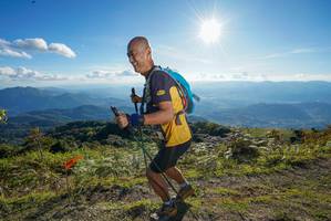 BIB: 
                            <button type="button" onclick="openModal(19010190)" class="btn btn-primary btn-sm float-right btn-popup" data-toggle="modal" data-target=".modal-high-quality">
                        <i class="fas fa-shopping-cart"></i> Add to Cart
                    </button>
                                            <button type="button" onclick="isThisMe(19010190, true)" class="btn btn-success btn-sm float-right btn-popup btn-isme hidden" data-toggle="tooltip" data-placement="bottom" title="นี่คือรูปของคุณใช่ไหม คลิกที่นี่เพื่อเอาเข้าอัลบั้ม">
                        <i class="fas fa-plus"></i> Add to album
                    </button>
                    <button type="button" onclick="isThisMe(19010190, false)" class="btn btn-warning btn-sm float-right btn-popup btn-isnotme hidden">
                        <i class="fas fa-ban"></i> Remove from album
                    </button>